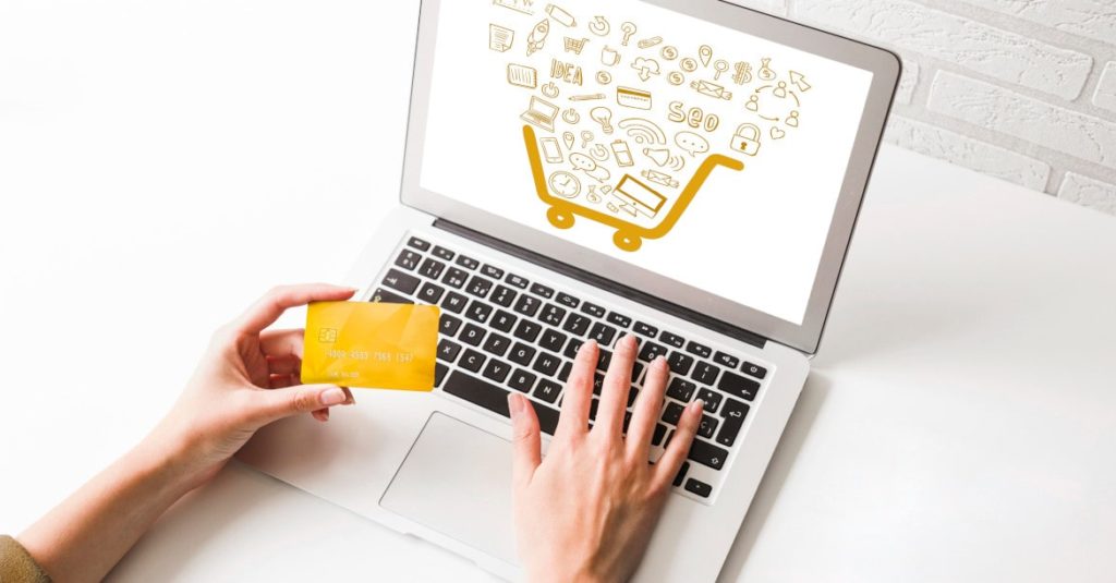 primeros pasos para montar un e-commerce o comercio online