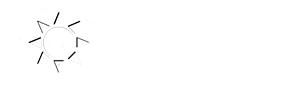 Federación De Asociaciones De Diabéticos De Andalucía Federación De Asociaciones De Diabéticos De Andalucía