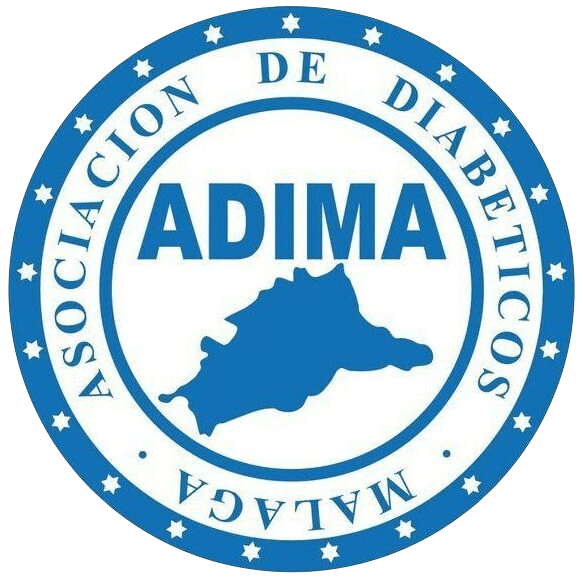 Asociación de Diabéticos de Málaga ADIMA Asociación de Diabéticos de Málaga ADIMA