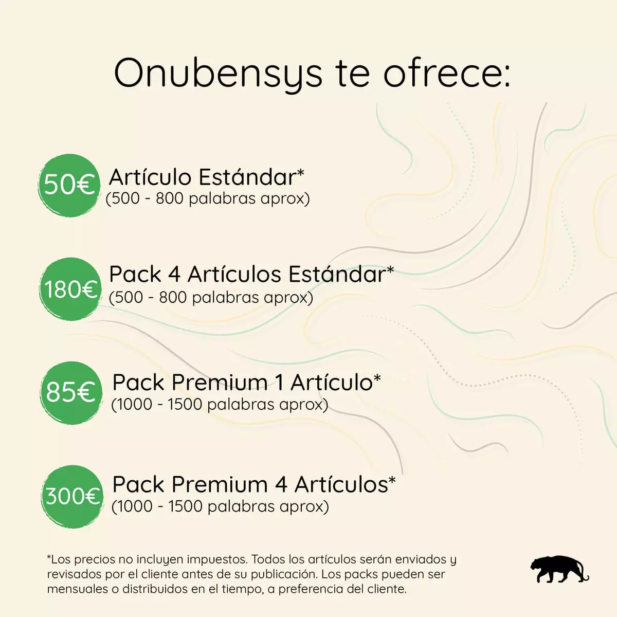Creación de Artículos de Blog creacion de articulos de blog en Huelva 4 - Creación de Artículos de Blog