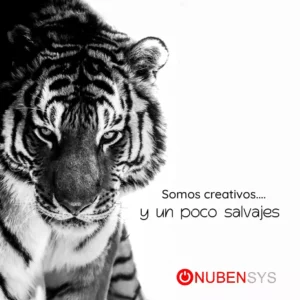 Creativos en la creación de artículos de blog en Huelva Creativos en la creación de artículos de blog en Huelva