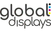 Diseño Web en Málaga Diseño Web en Málaga